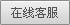 &#20048;&#40060;&#22312;&#32447;&#45;&#20048;&#40060;&#22312;&#32447;&#40;&#20013;&#22269;&#41;
