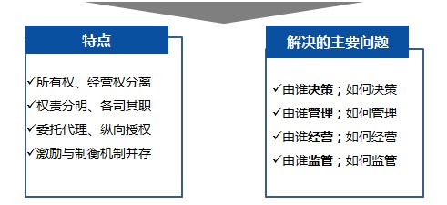 &#20048;&#40060;&#22312;&#32447;&#45;&#20048;&#40060;&#22312;&#32447;&#40;&#20013;&#22269;&#41;