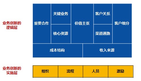&#20048;&#40060;&#22312;&#32447;&#45;&#20048;&#40060;&#22312;&#32447;&#40;&#20013;&#22269;&#41;