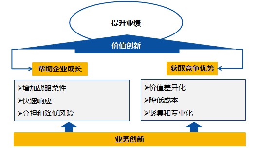 &#20048;&#40060;&#22312;&#32447;&#45;&#20048;&#40060;&#22312;&#32447;&#40;&#20013;&#22269;&#41;