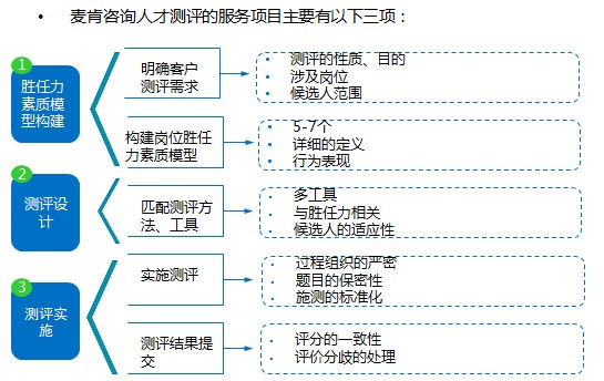 &#20048;&#40060;&#22312;&#32447;&#45;&#20048;&#40060;&#22312;&#32447;&#40;&#20013;&#22269;&#41;