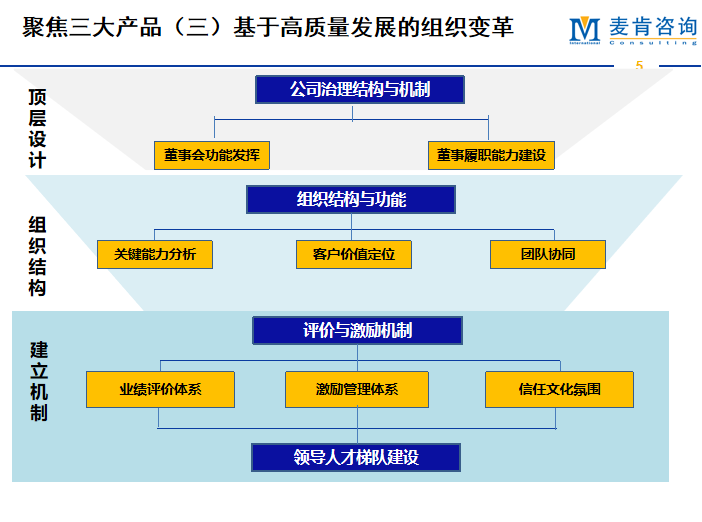 &#20048;&#40060;&#22312;&#32447;&#45;&#20048;&#40060;&#22312;&#32447;&#40;&#20013;&#22269;&#41;