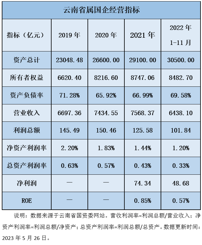 &#20048;&#40060;&#22312;&#32447;&#45;&#20048;&#40060;&#22312;&#32447;&#40;&#20013;&#22269;&#41;