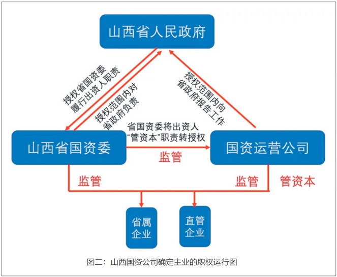 &#20048;&#40060;&#22312;&#32447;&#45;&#20048;&#40060;&#22312;&#32447;&#40;&#20013;&#22269;&#41;