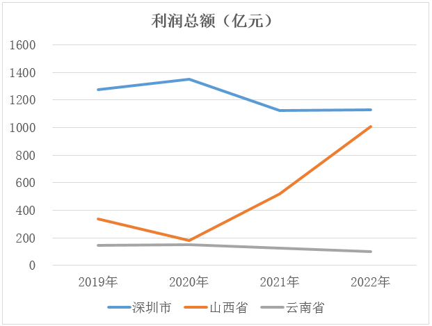 &#20048;&#40060;&#22312;&#32447;&#45;&#20048;&#40060;&#22312;&#32447;&#40;&#20013;&#22269;&#41;