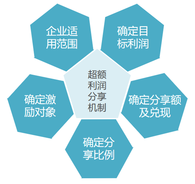 &#20048;&#40060;&#22312;&#32447;&#45;&#20048;&#40060;&#22312;&#32447;&#40;&#20013;&#22269;&#41;