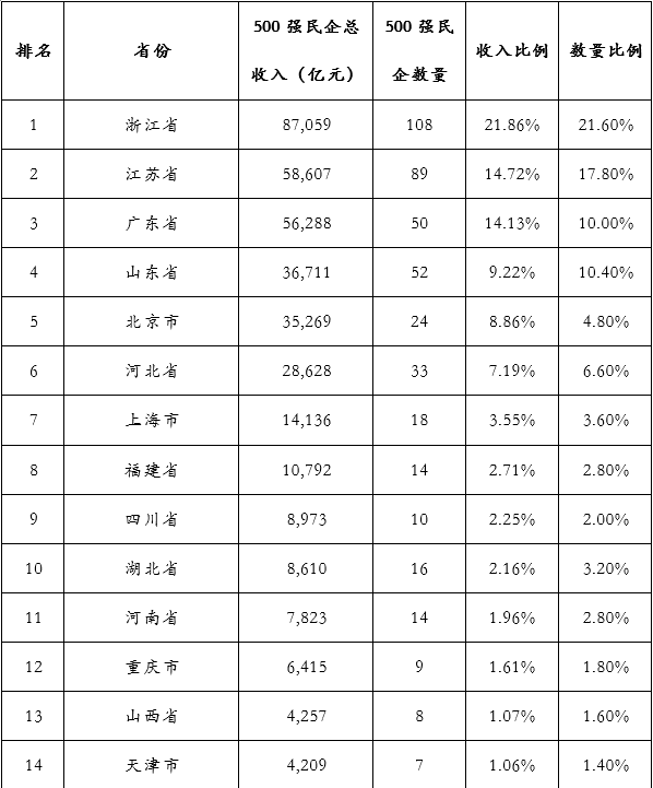 &#20048;&#40060;&#22312;&#32447;&#45;&#20048;&#40060;&#22312;&#32447;&#40;&#20013;&#22269;&#41;